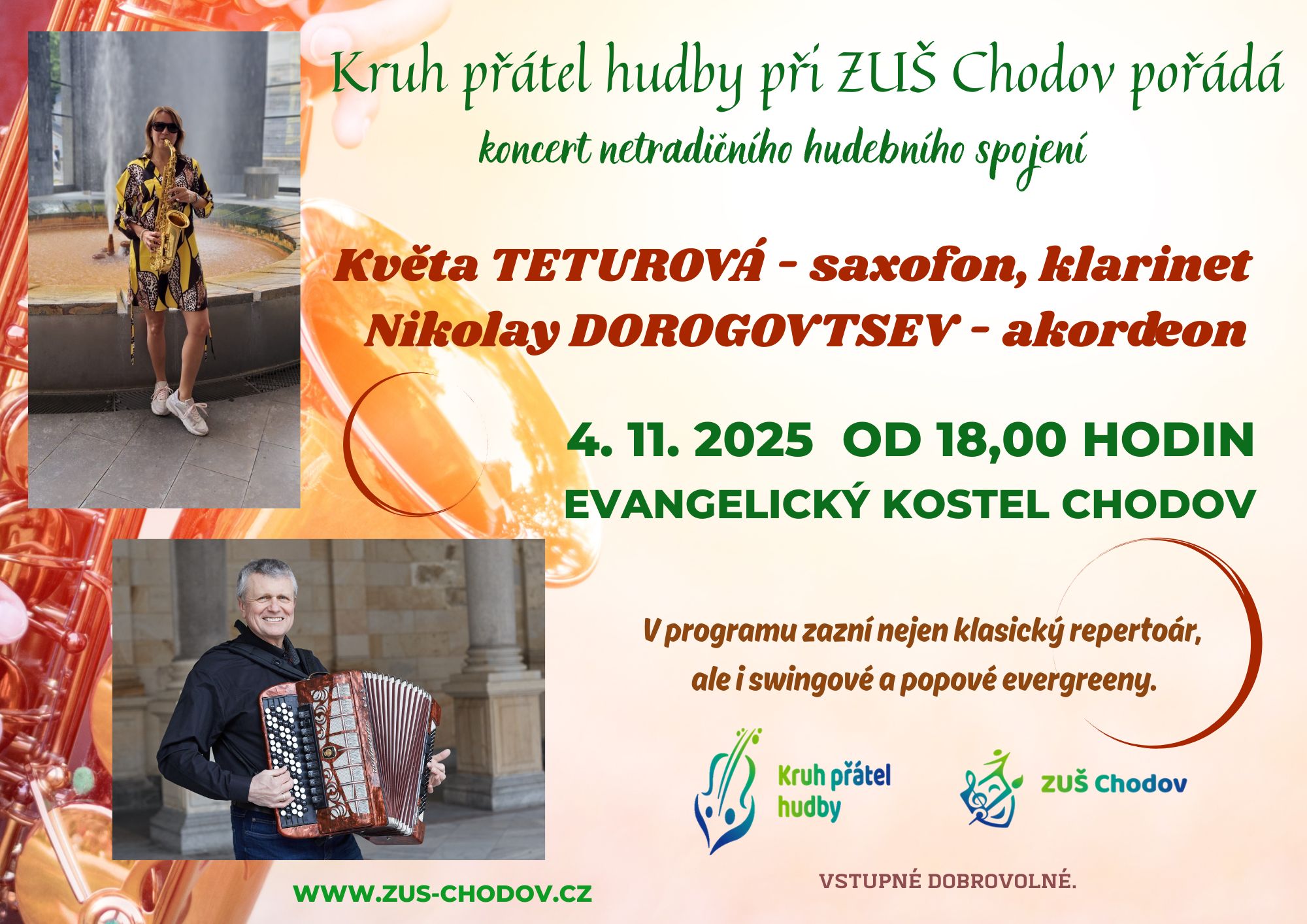 koncert-ev.kostel