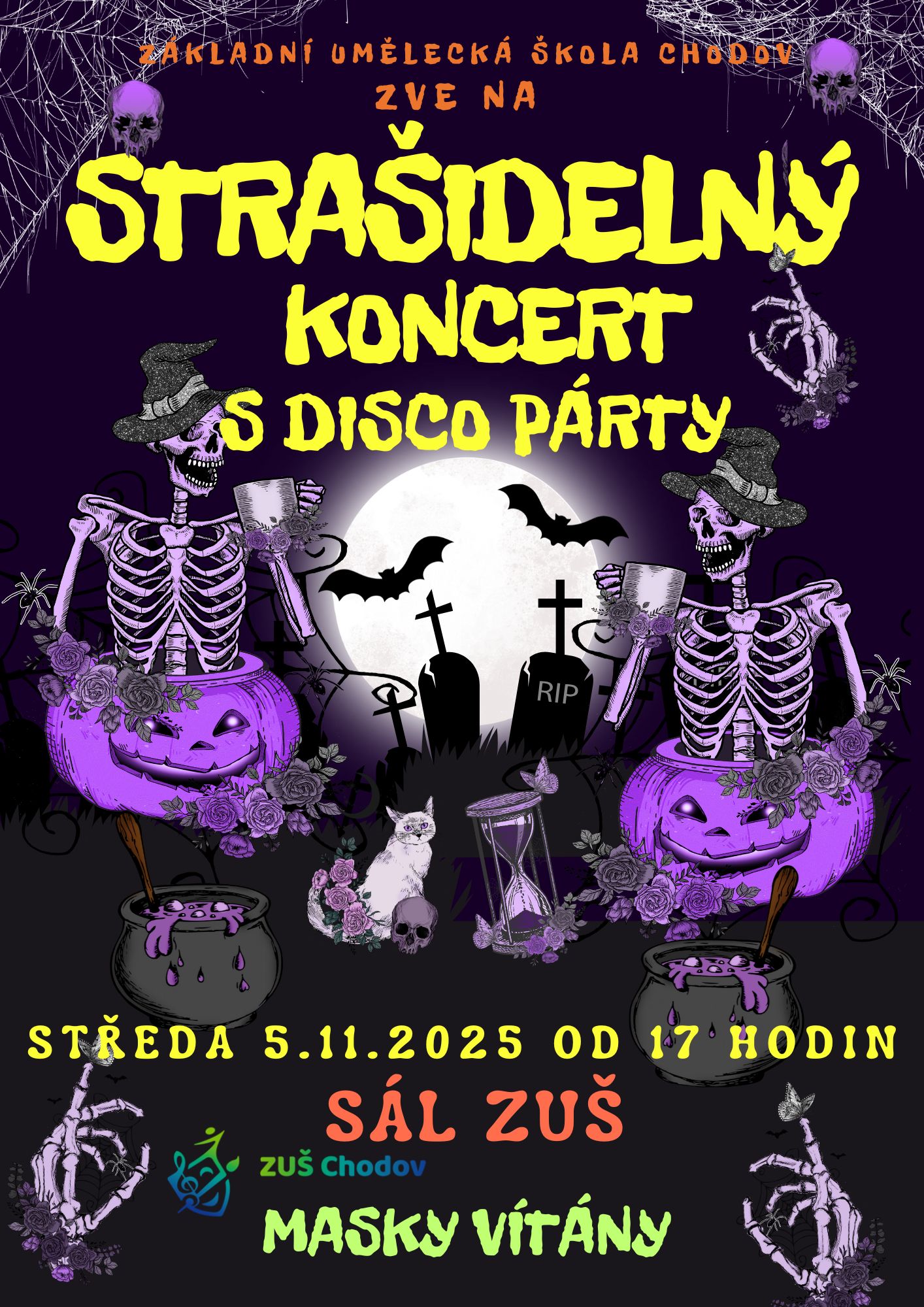 strasidelny-koncert-2025