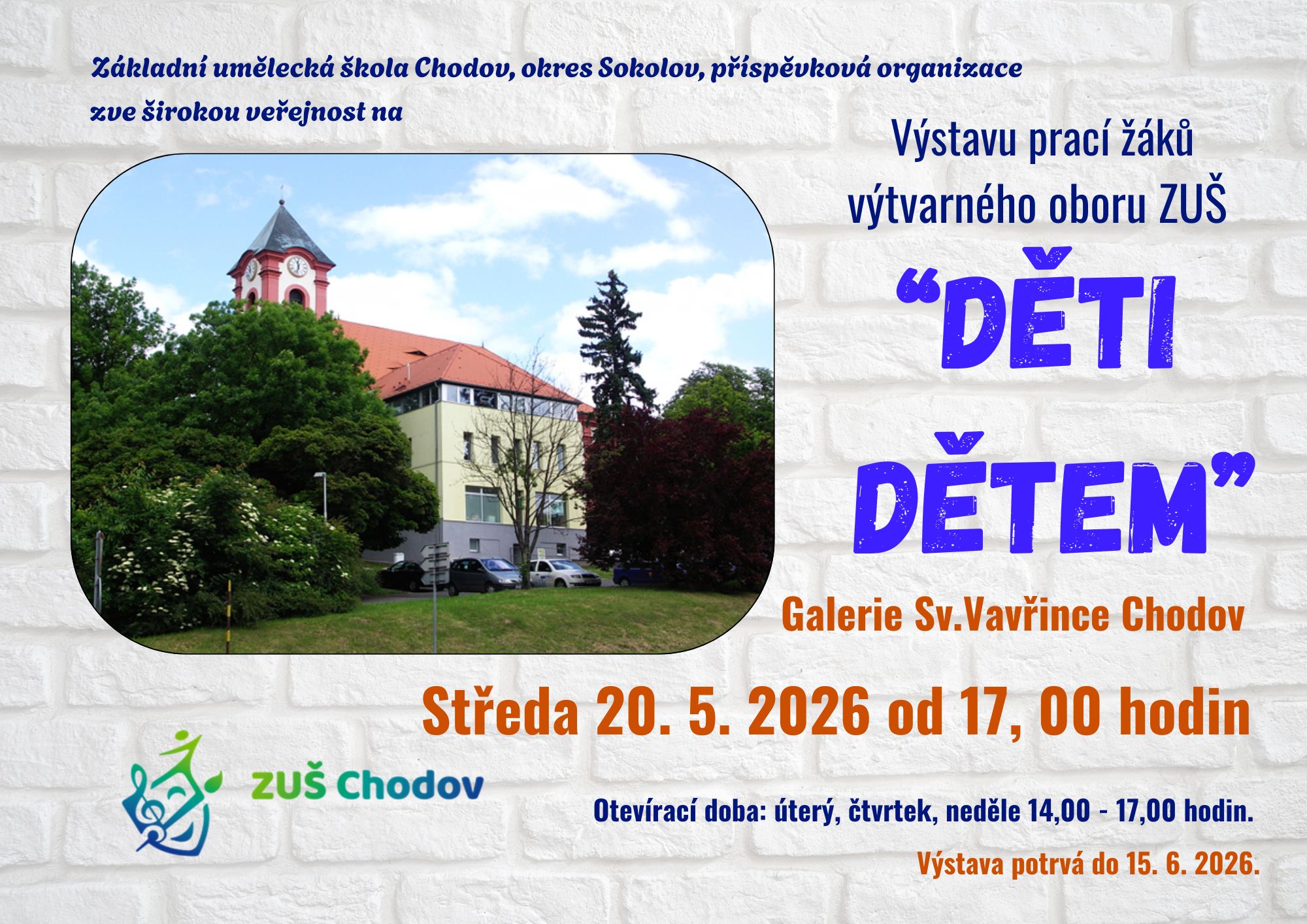 deti-detem-2026