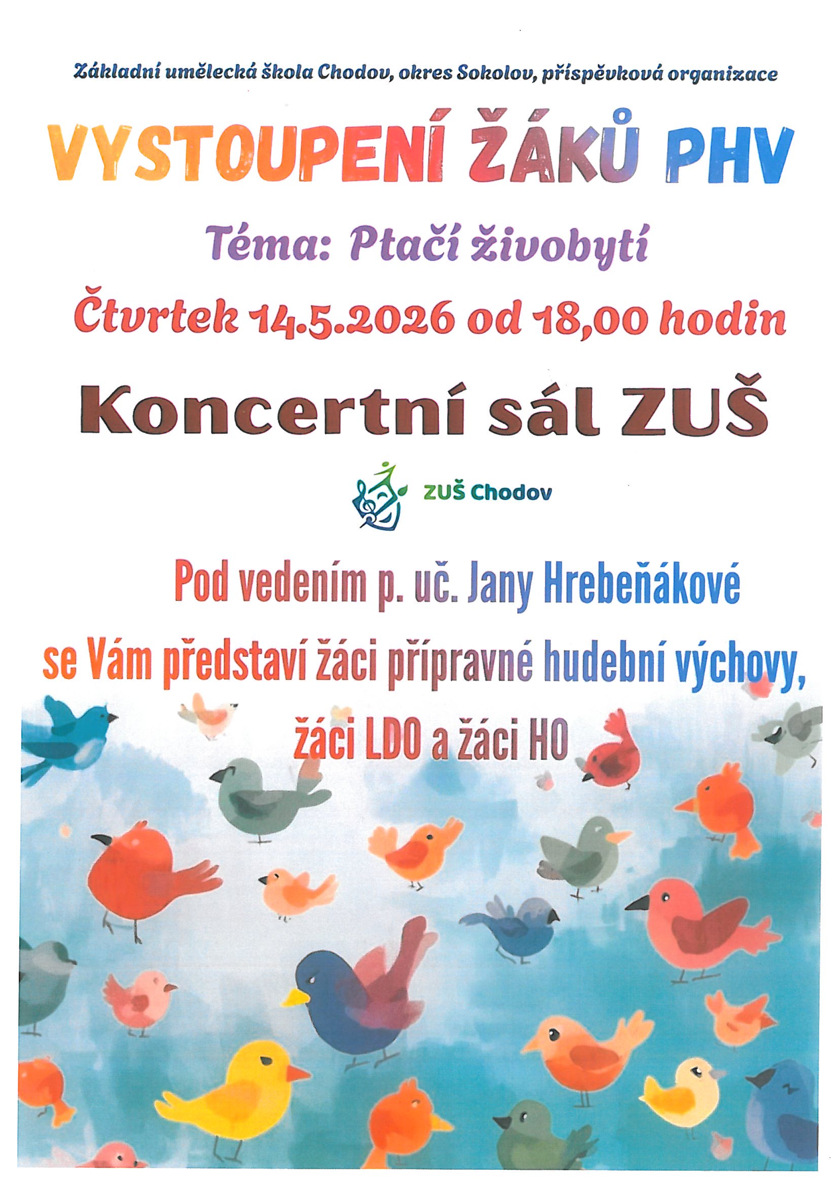 szus-chodov26050413390
