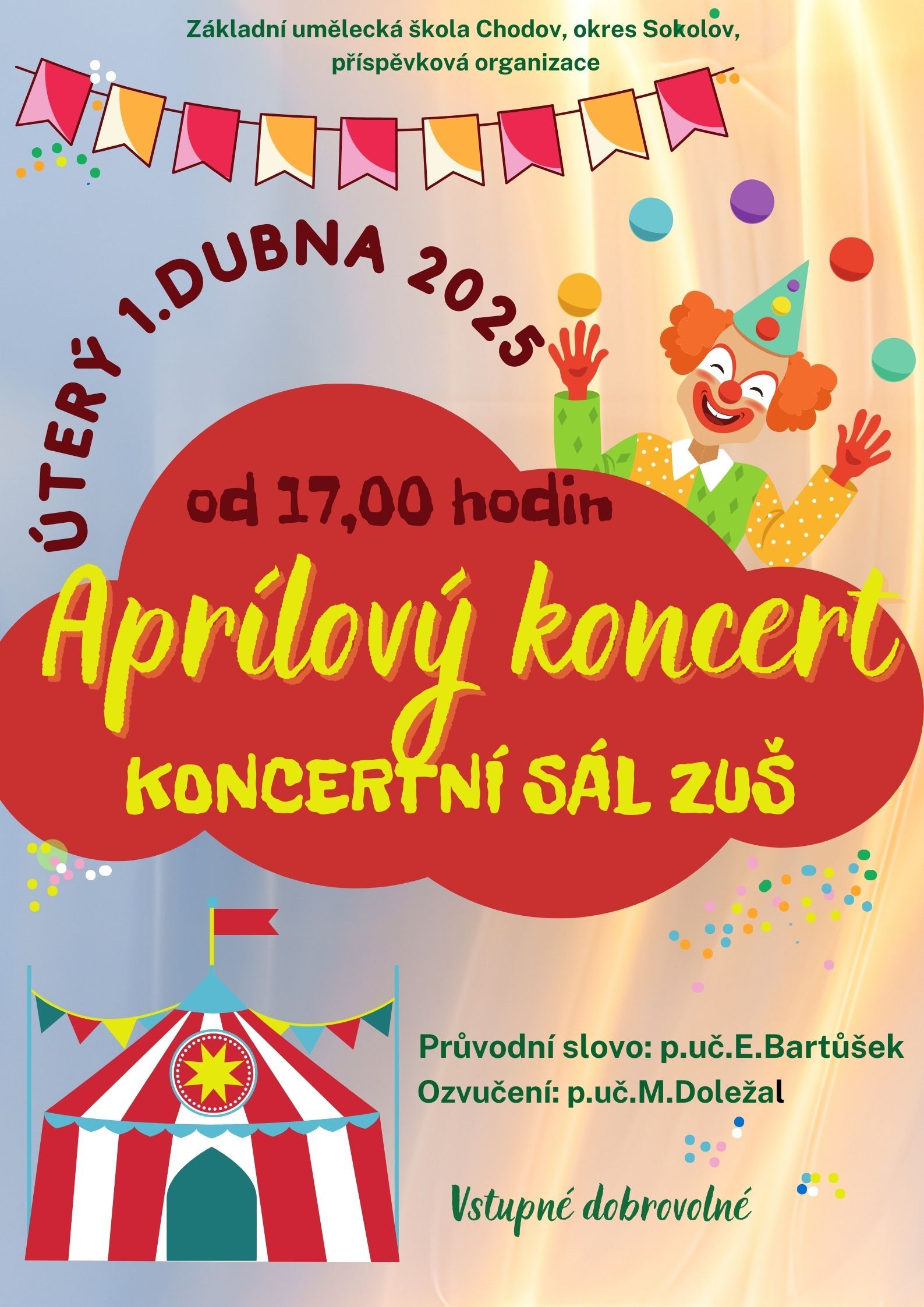 aprlilovy-koncert-1