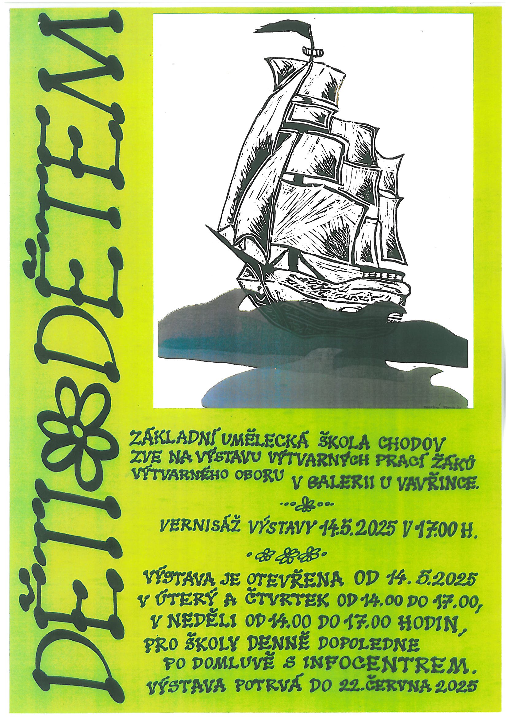 deti-detem_14-05-2025