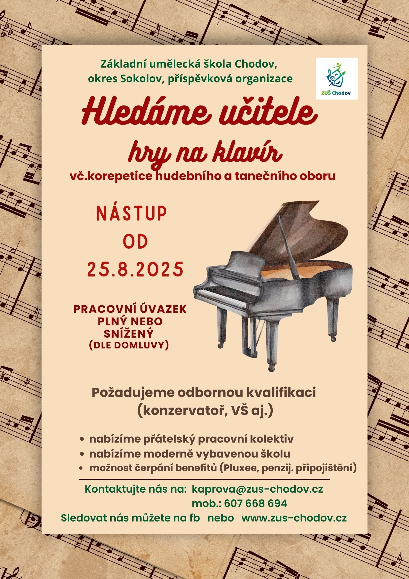 hledame-ucitele