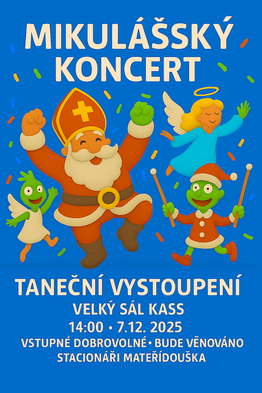 mikulassky-koncert-2025