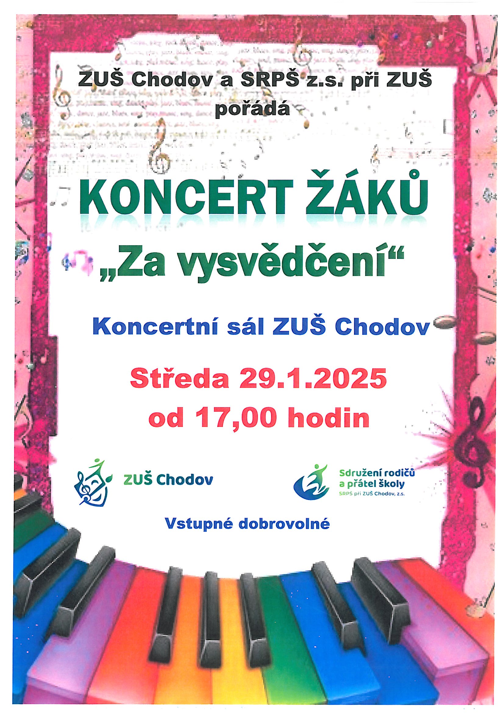szus-chodov25012412390