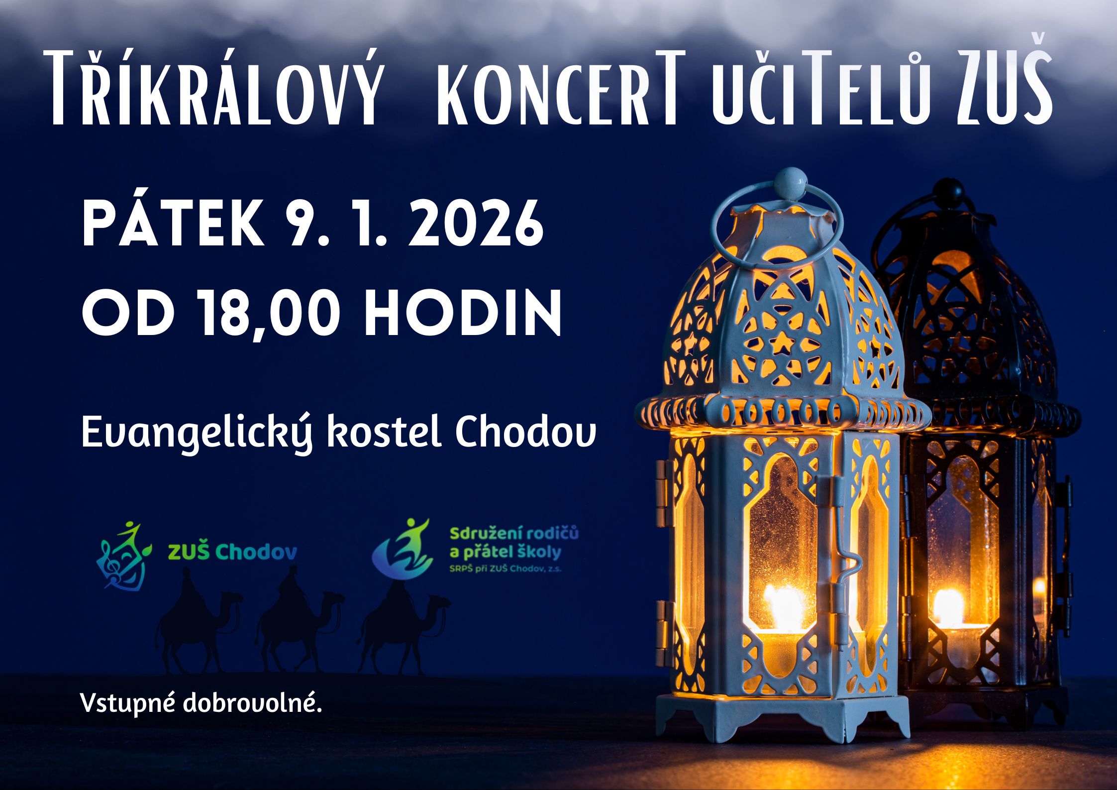 trikralovy-koncert-2026