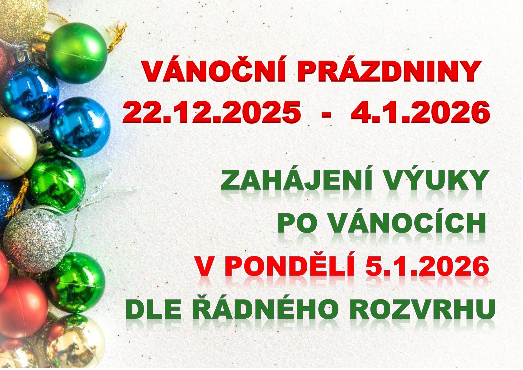 vanocni-prazdniny2025-1