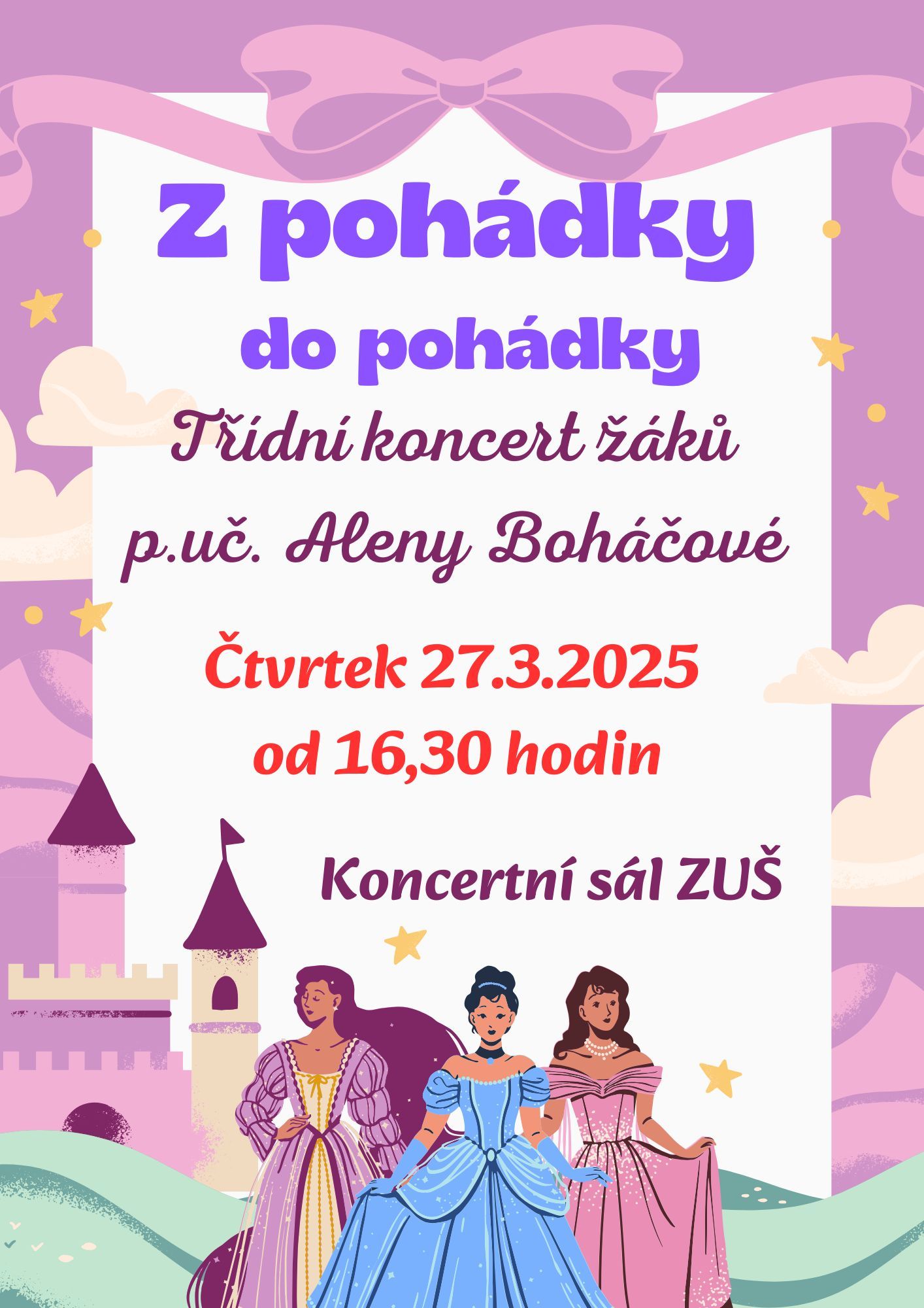 z-pohadky-do-pohadky-2025
