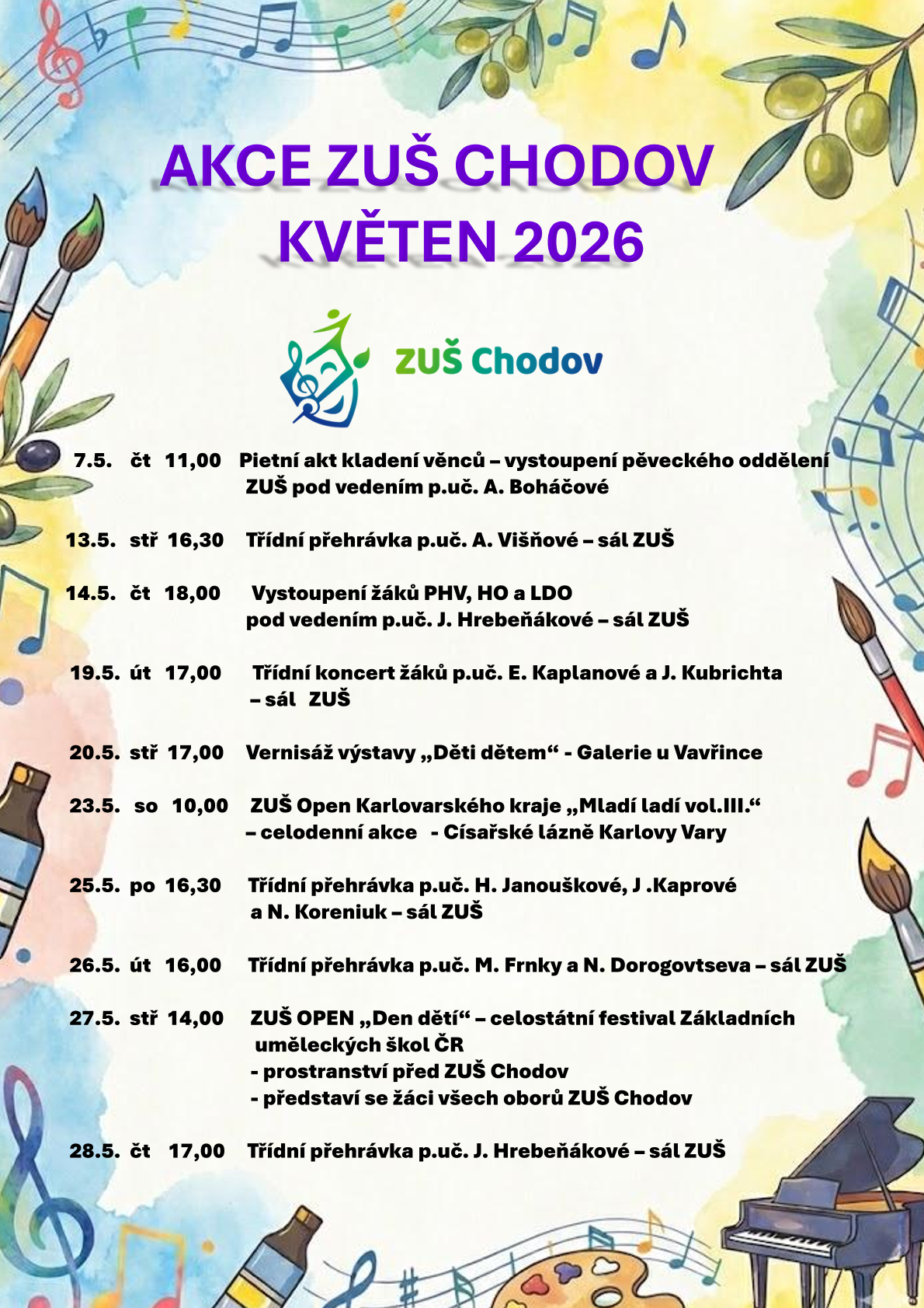 akce-5_2026-1