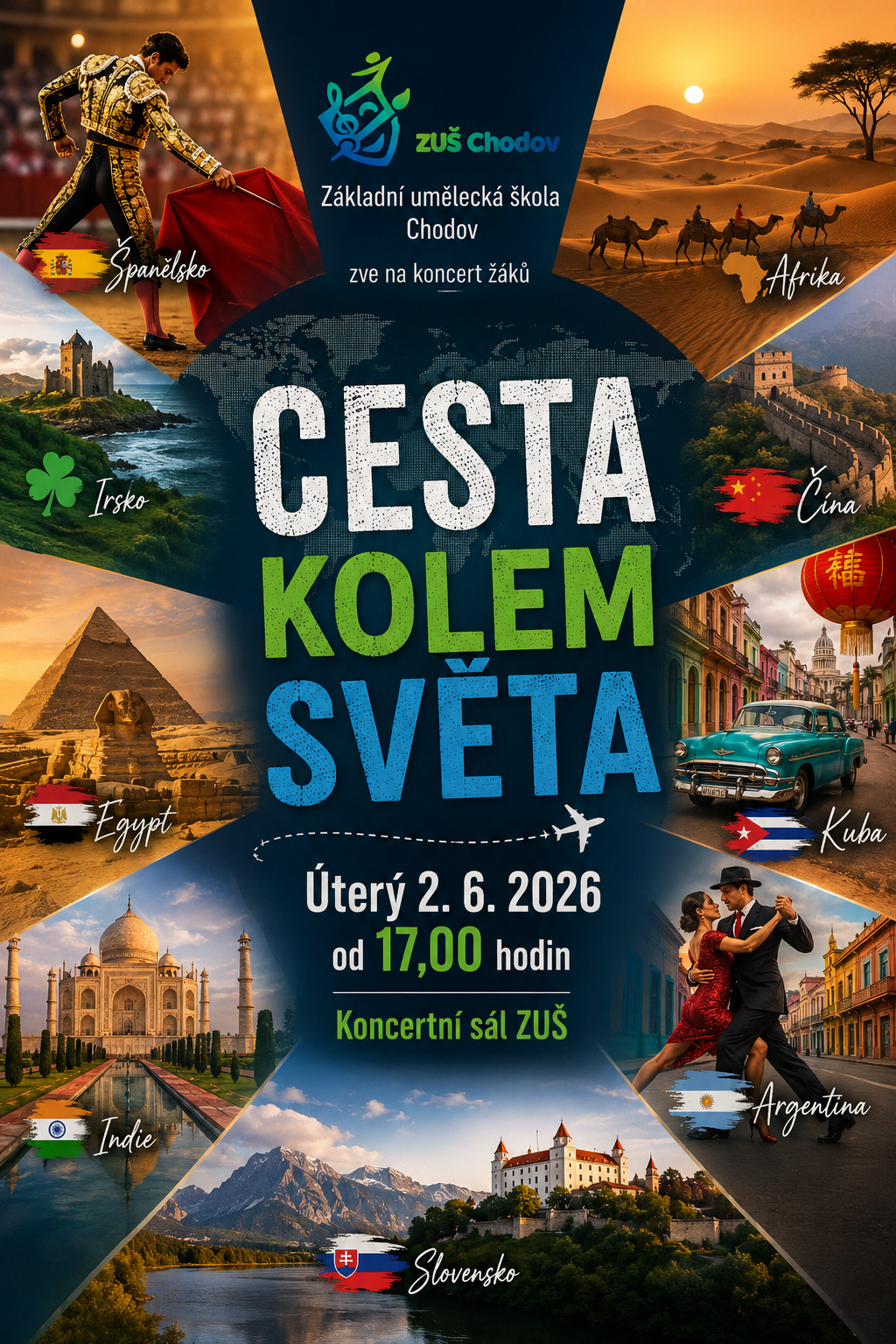 Cesta kolem světa cesta-kolem-sveta