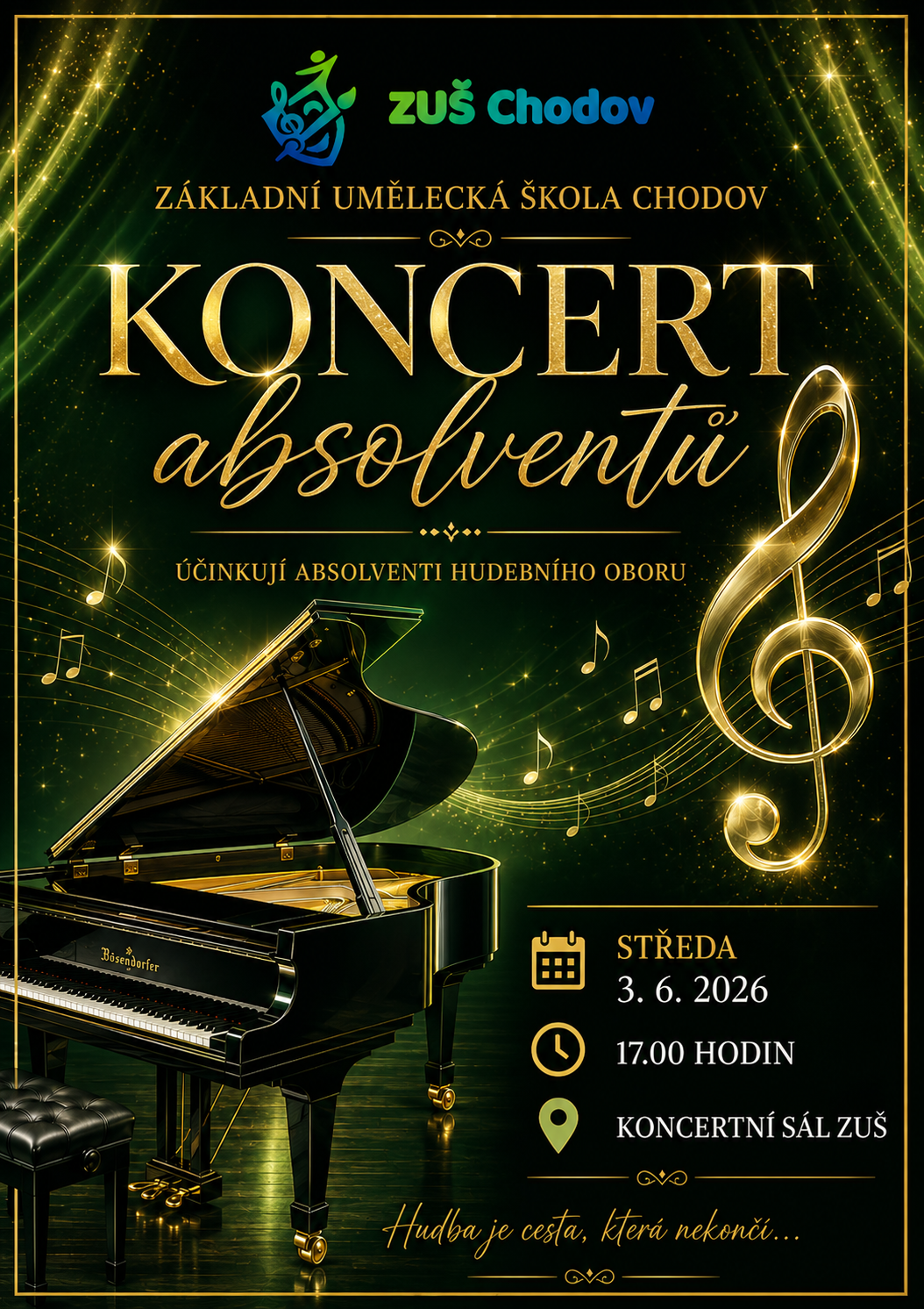 Koncert absolventů koncert-absolventu2026