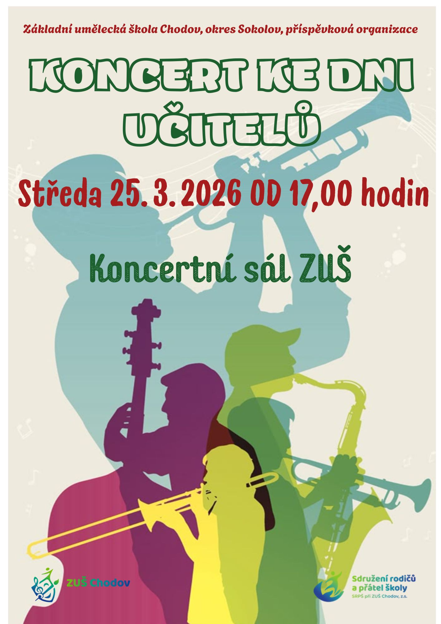 plakat-koncert-ke-dni-ucitelu