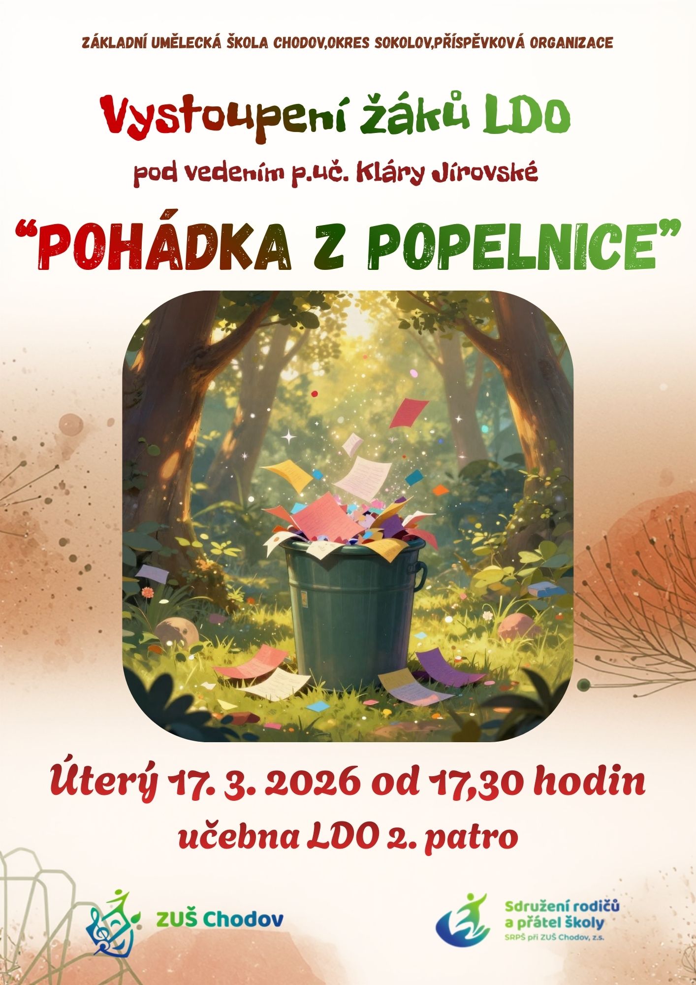 pohadka-z-popelnice